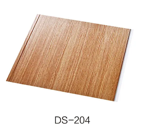 
compressed wood board decorative high-pressure laminate hpl formica 