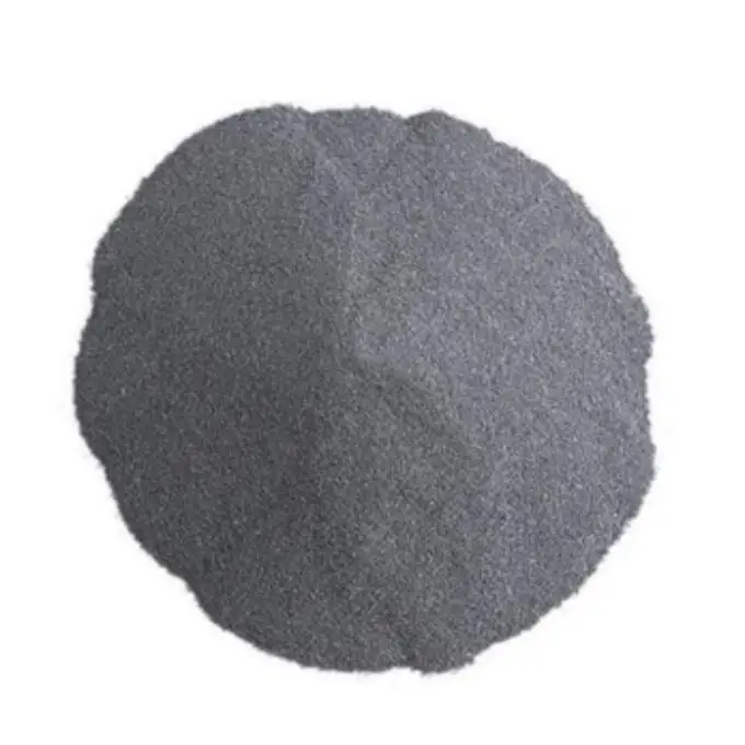 
3d Printing Special Use Fine Spherical Ti6al4v Titanium Alloy Powder 