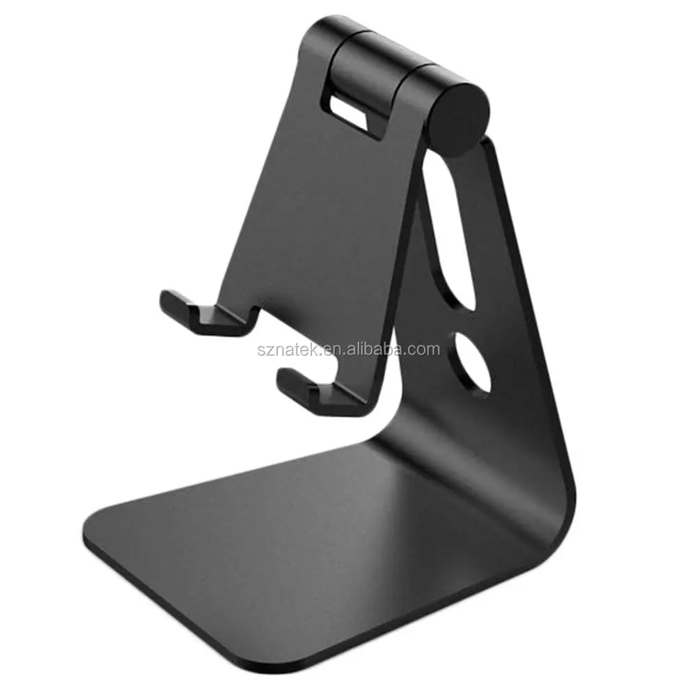 phone stand