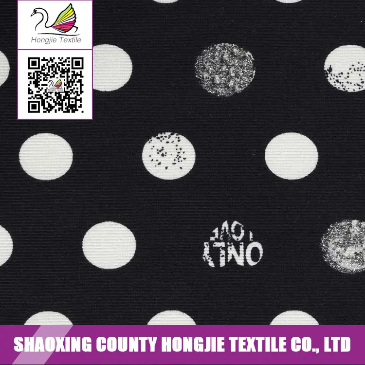 Сделано в Китае Домашний Текстиль 30% полиэстер 70% хлопок ткань