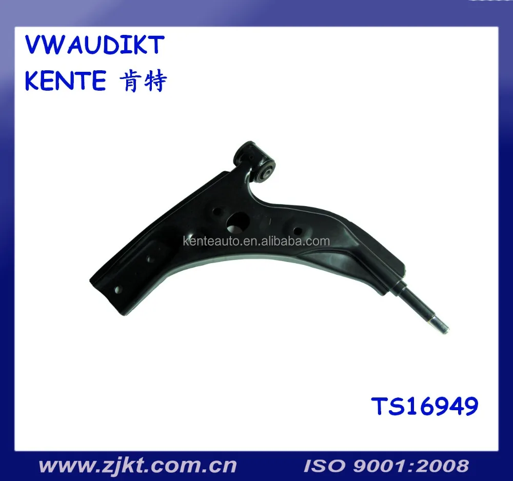 Автозапчасти для Mazda 323BG 1989-1994 рычаг OEM B455-34-300B B455-34-350B