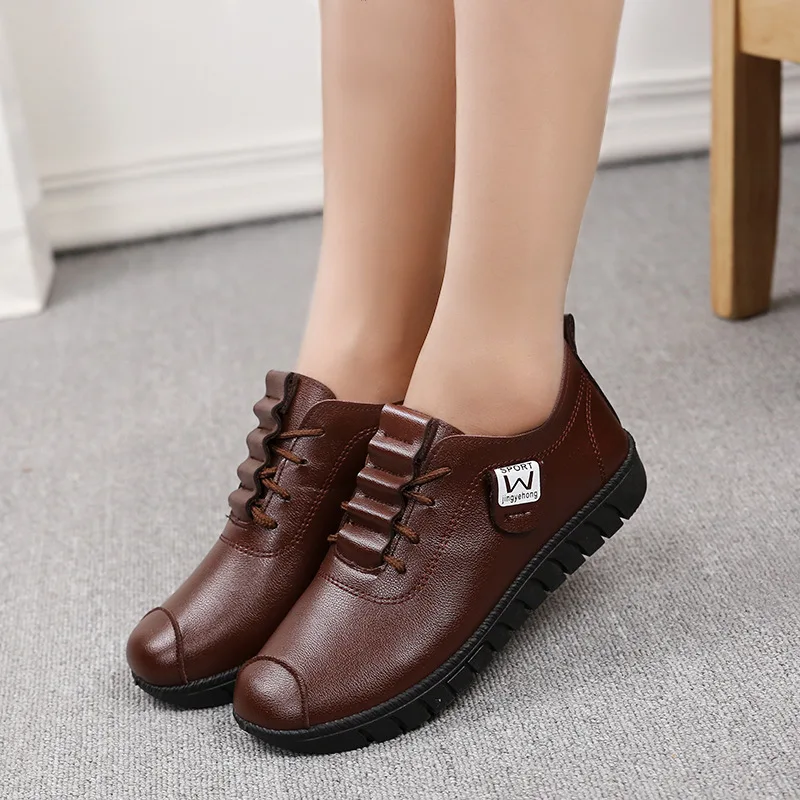 Hot Sell Fancy Comfortable Fashion Casual Shoes for Women Sneakers