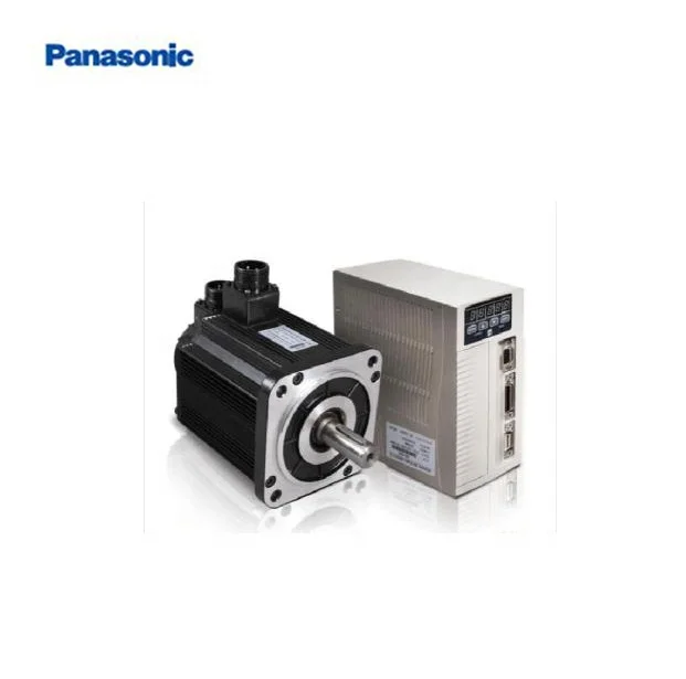 
MSMA152P1H/MDDDT5540003 panasonic servo 