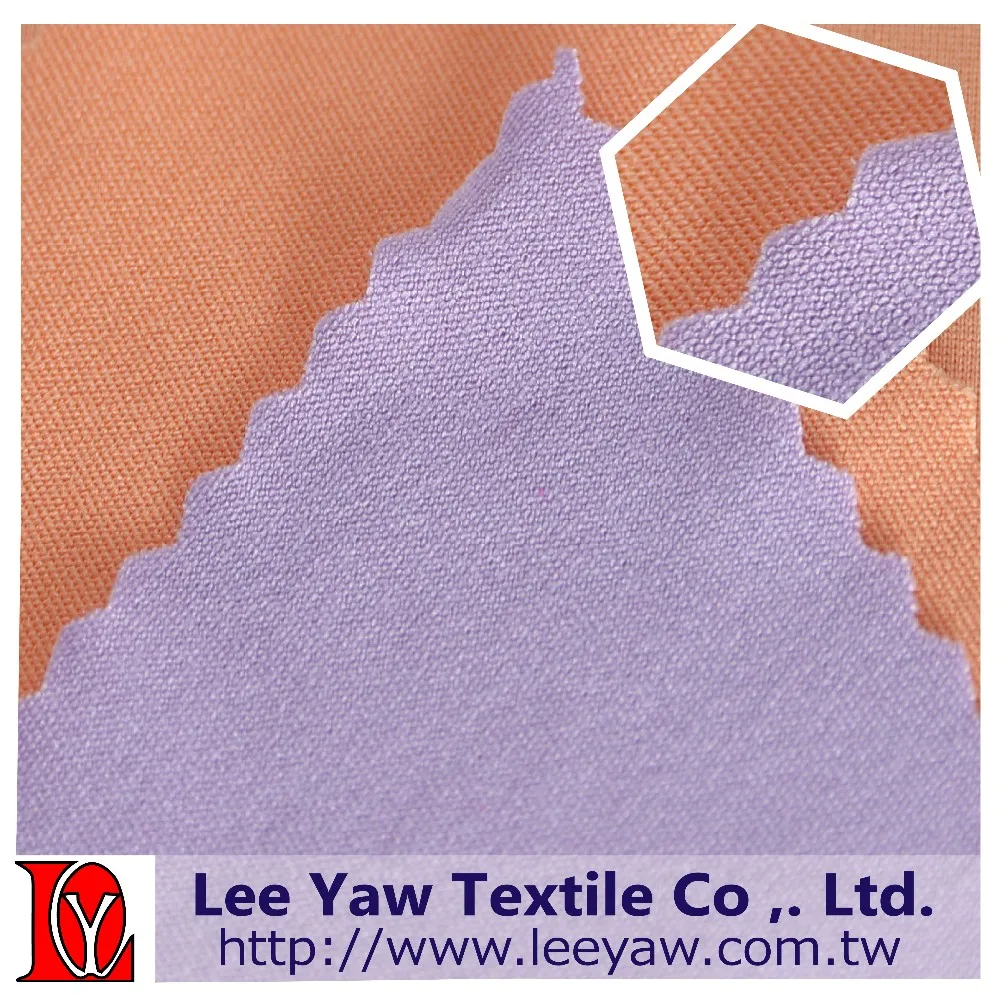 
polyester coolmax lycra jersey fabric 