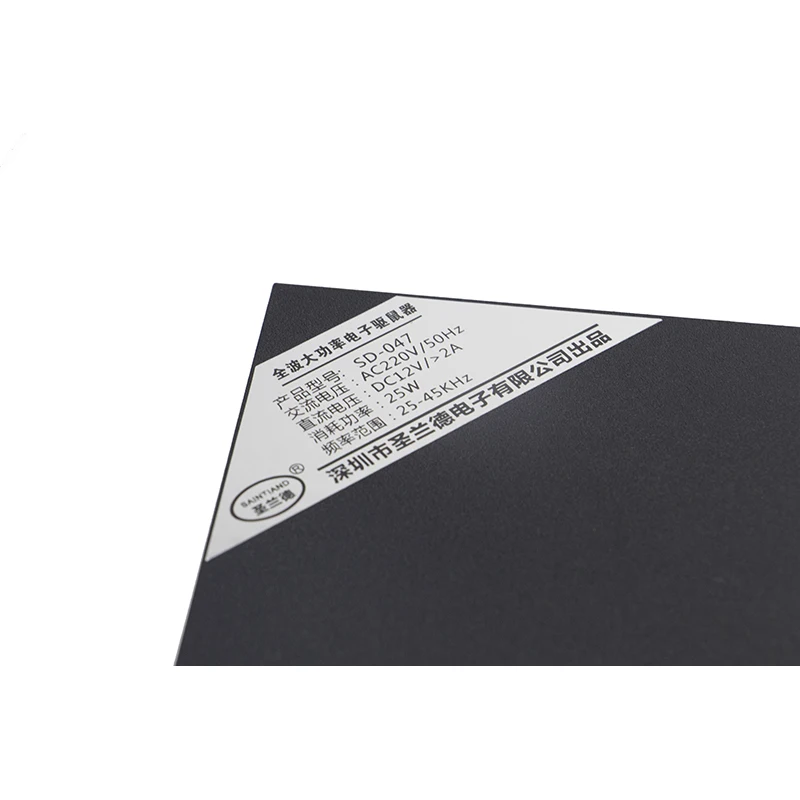 Pest Control Mouse Trap Mosquito Killing Machine