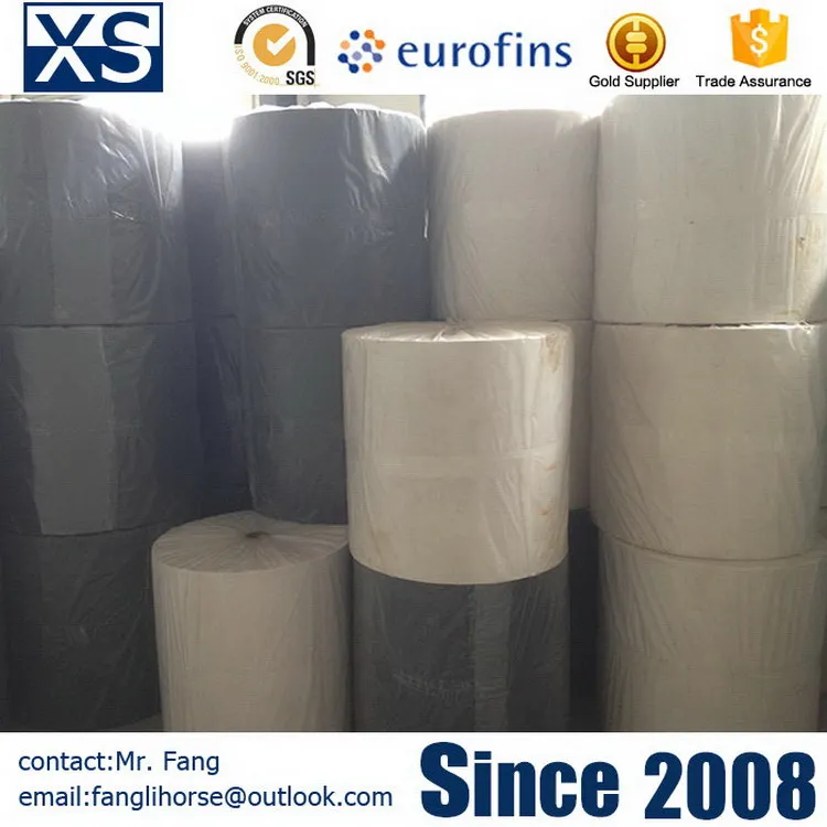 К эксплуатации горячая распродажа не скользит нетканый материал