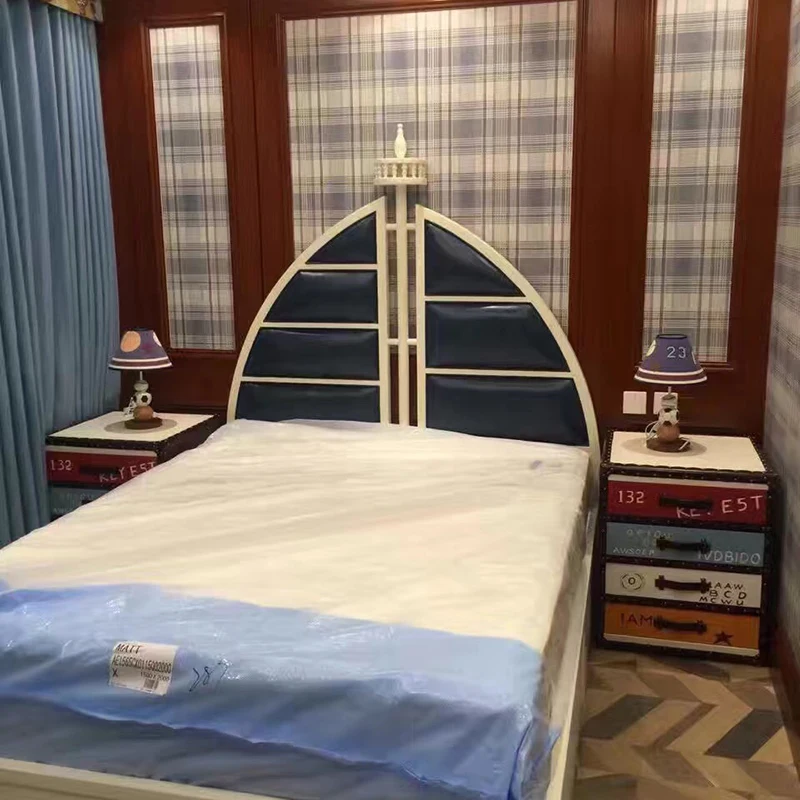 classic elegant living room customized home furniture bedroom sets