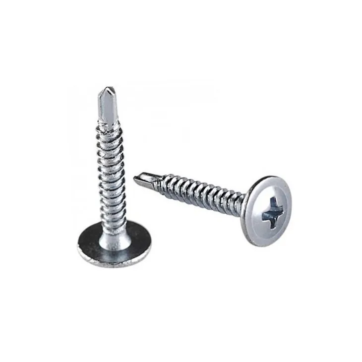 Patta Screws,patta Self Drilling Screws