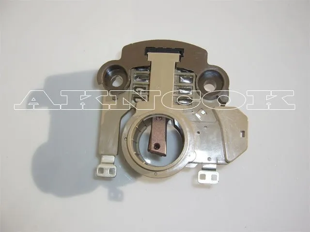 ALTERNATOR VOLTAGE REGULATOR,IM850,VR-H2009-71,YR-5973,230260,CQ1010547,VRG46937