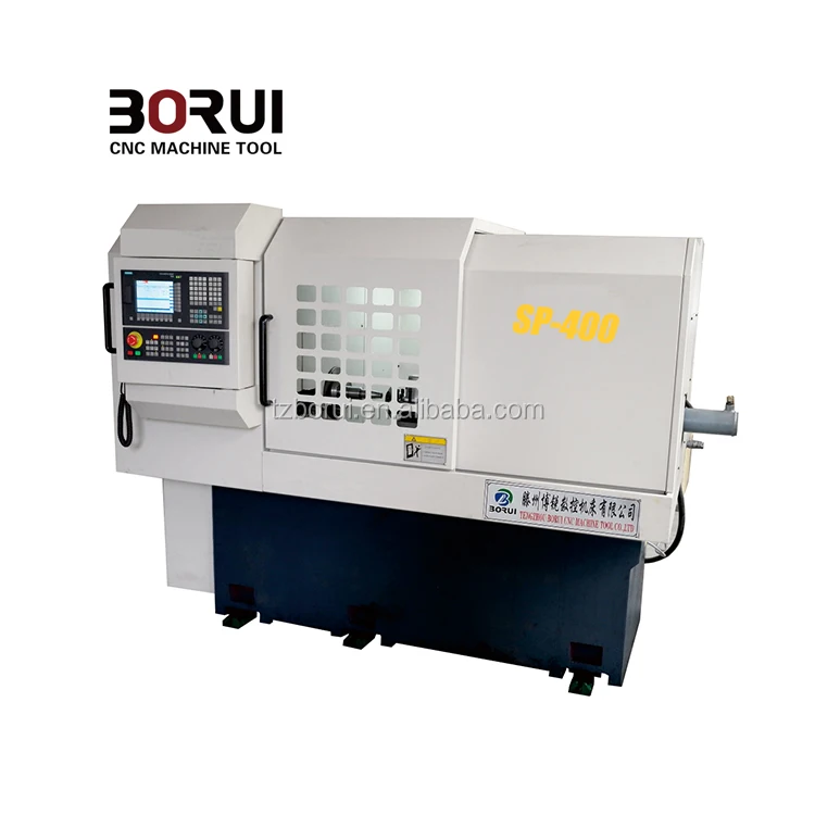 SP-400 SP-600 SP-800 SP-1200 лучший и самый дешевый ЧПУ давильные токарный станок
