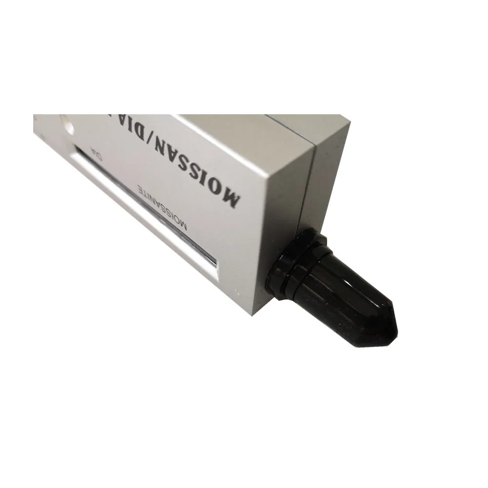 High Quality LCD Diamond Tester Moissanite Tester Diamond Tester Pen  For Jewelry Tools