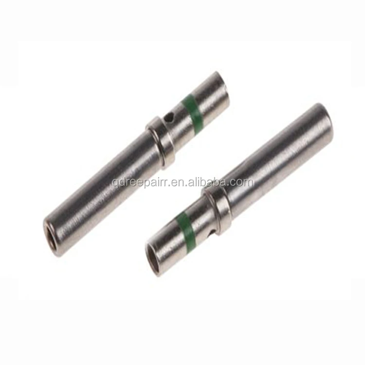 DT Deutsch 0462-209-16141 Famale Pin Crimp Terminal Connector