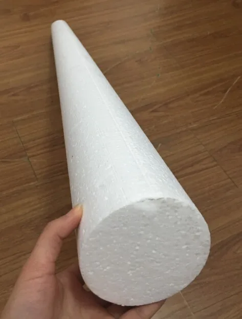 2023 D&T hot selling Automatic foam cutter hot wire  OEM acceptable with good price