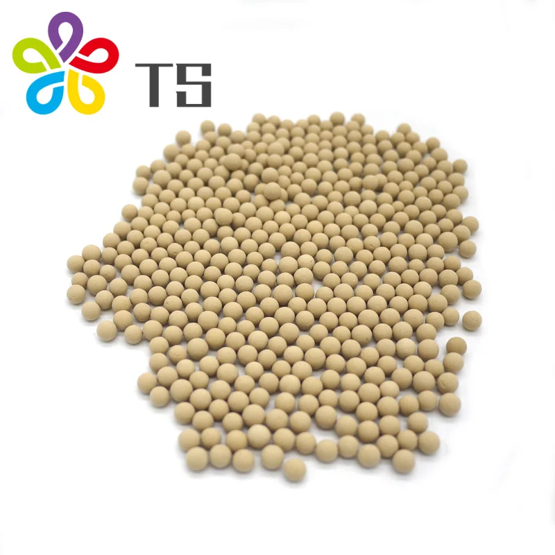 Molecular Sieve 5A for Oxygen Generator