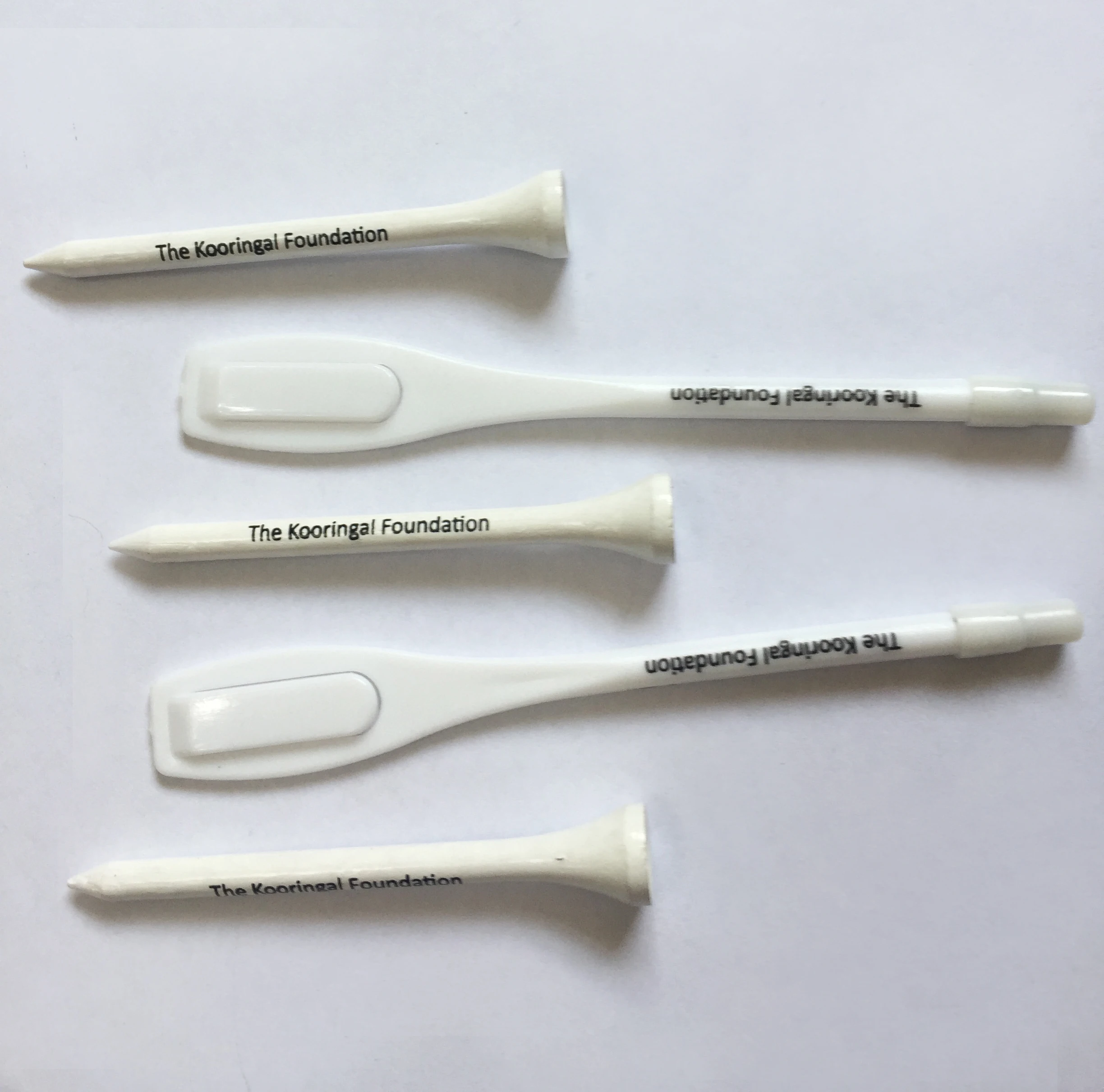 Заводская розетка 83 мм (3 1/4 дюйма) Цветные Гольфы под заказ