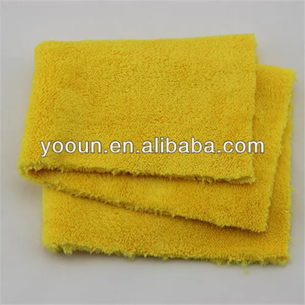 Салфетка из микрофибры roll