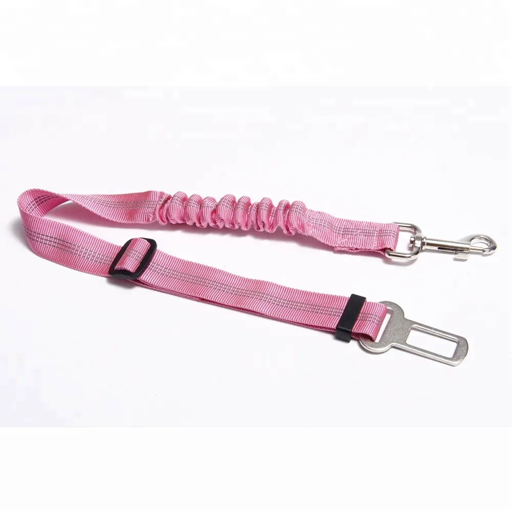 Super Safety Car Dog Belt SUV And Trucks