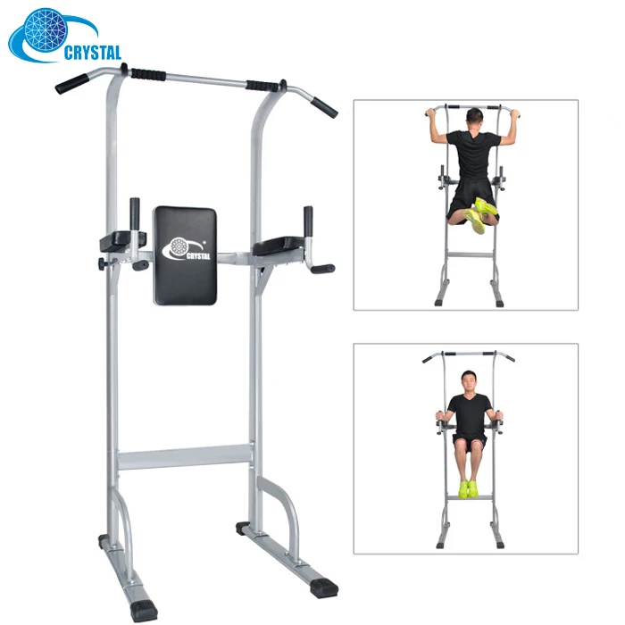 SJ-500 Best price multi home exercise bodybuilding equipment pull up bar chin up bar