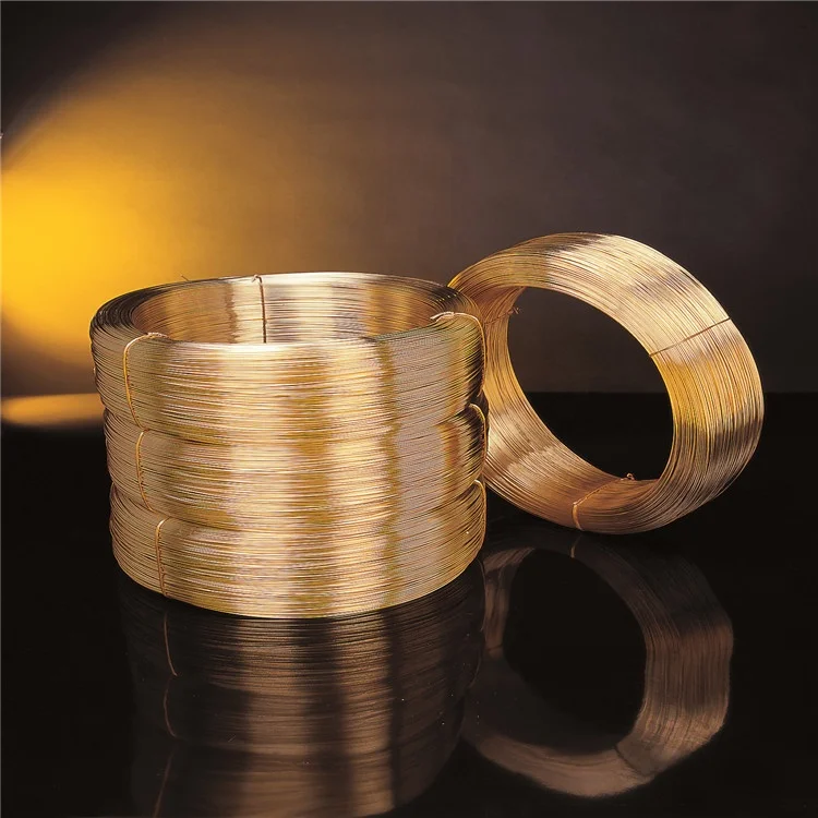 Boway Alloy High Quality Good Price Brass Material C26000 Brass,cuzn Cooper Alloy H62 Brass Rod