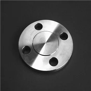 Фланец трубы из нержавеющей стали Sfenry Class 150, 2 дюйма, 4 дюйма, 6 дюймов, 8 дюймов, 10 дюймов, 12 дюймов, кованая вода 1/2 дюйма-24 дюйма по требованию 1 шт.