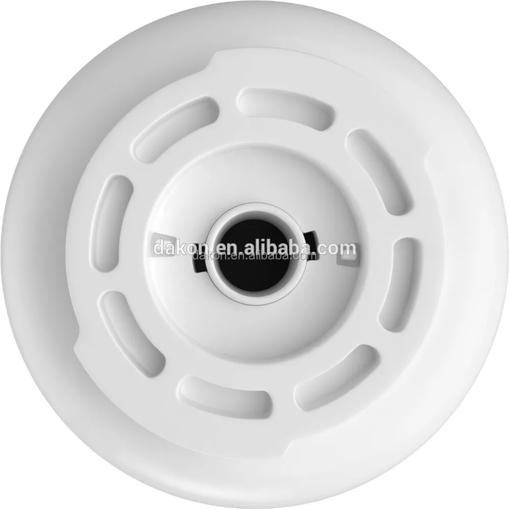 Wholesale Compatible GE MWF Activated Carbon Refrigerator Water Filter