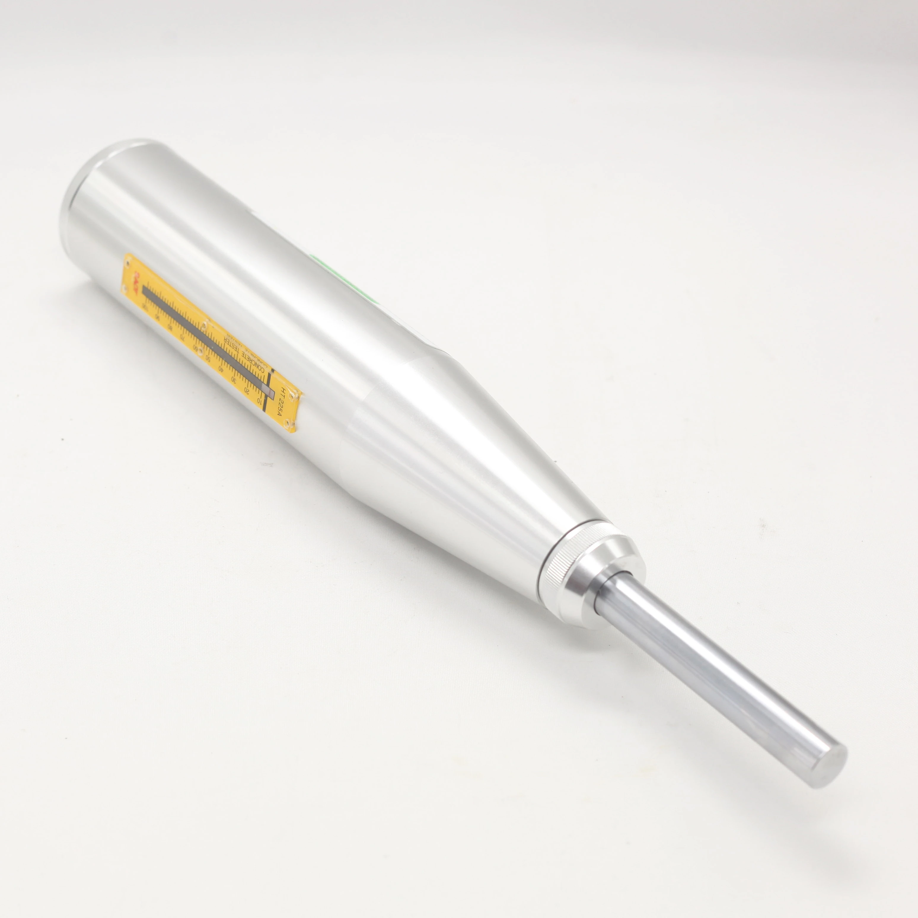 Механический бетонный испытательный молоток/ручной отбойный молоток HT-225A