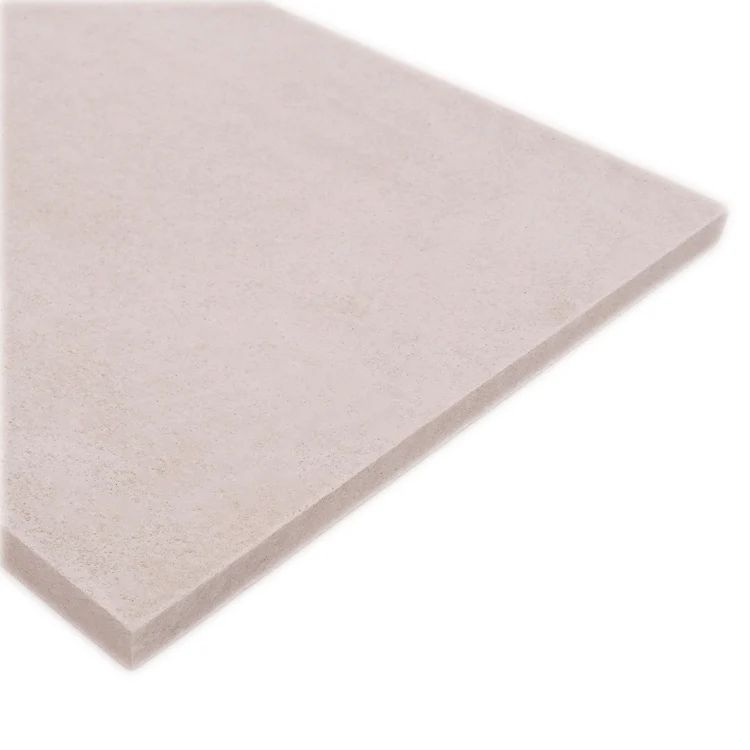 
Non asbestos building panels fiber cement plate calsium silicate board 