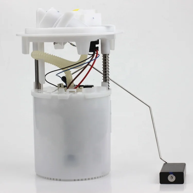 APS-17314 auto Fuel Pump module 9651020380 for PEUGEOT 308 408 QUATRE EC5 EC8