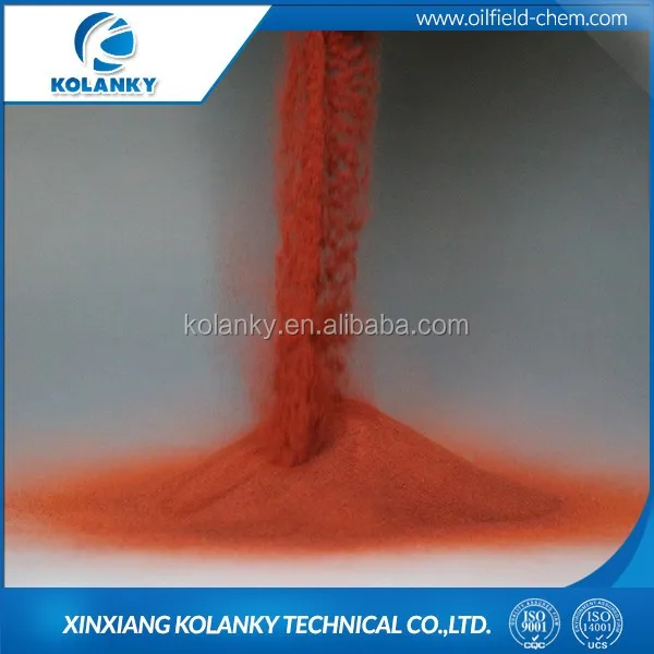 Good compatibility Oil Defoamer