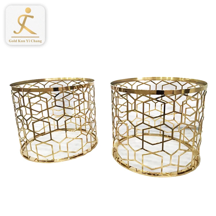 satin metal office waiting room furniture inox table leg round steel restaurant fiberglass table legs