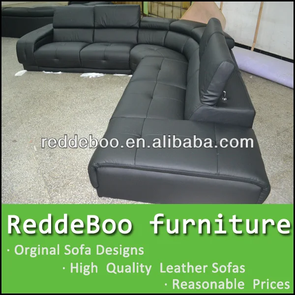 дёутовой тканью для диван готовые диван covers#5075 iphone ставку док со спикером для диван мебель