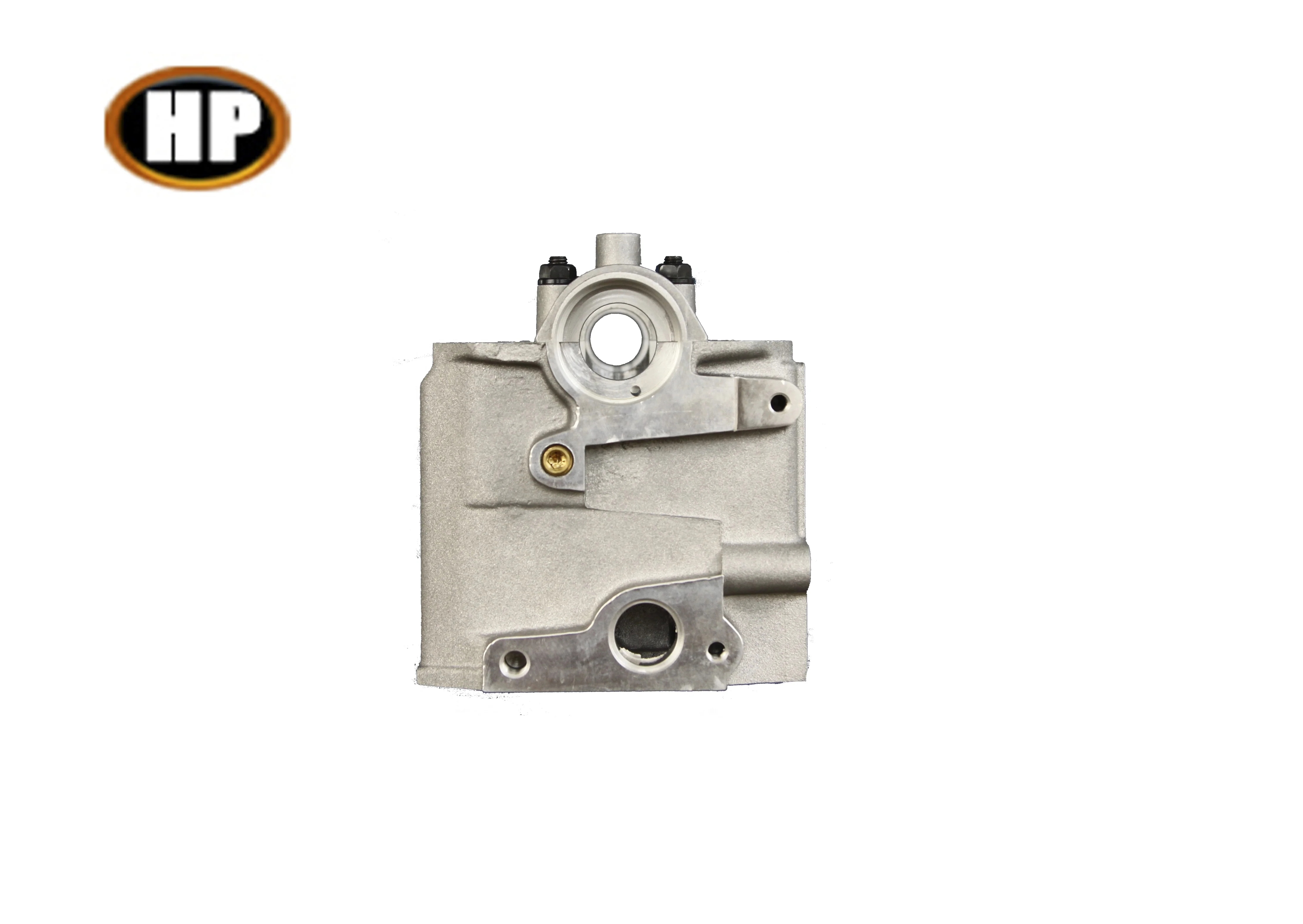 AAB 908 034 OR 074103351A HIGH PERFORMANCE ENGINE BARE CYLINDER HEAD FOR VW Transporter T4