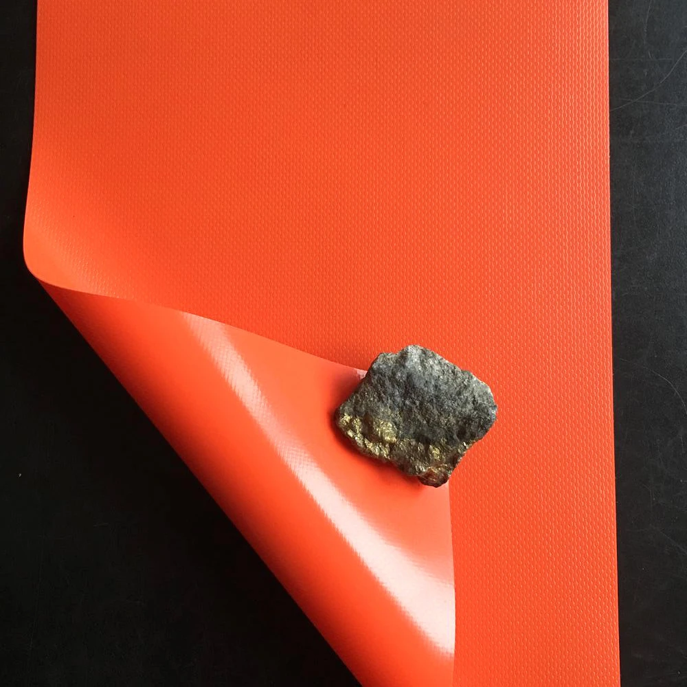 Брезенты с принтом, пвх ламинированный брезент, Рипстоп, брезенты из ПВХ с индивидуальной печатью, 550 г, 610 г, 700 г для бокового тента