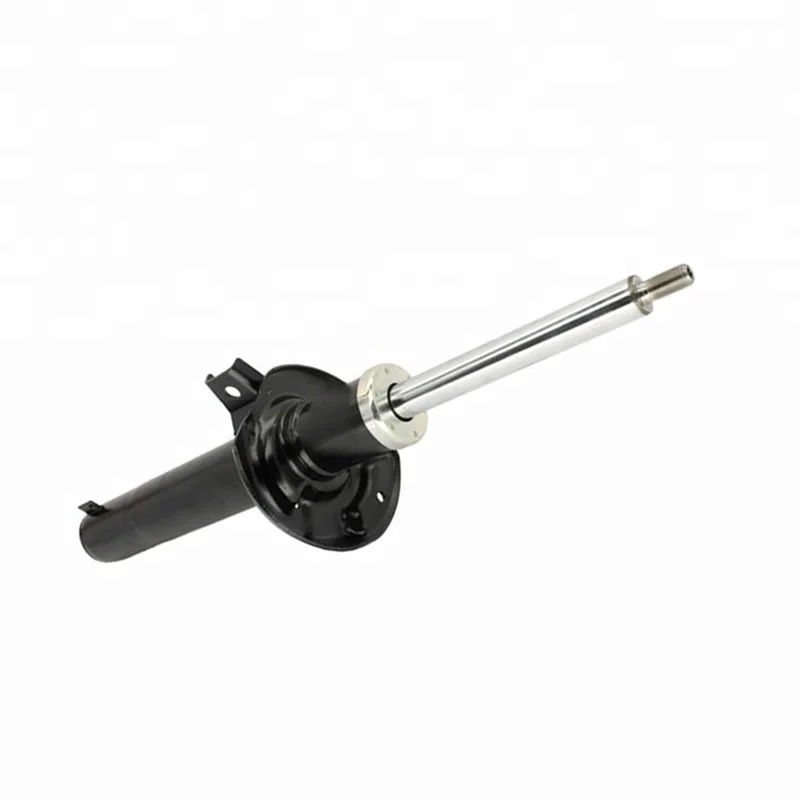 Auto Front Suspension Shock Absorber 1T0413031HQ For SKODA SUPERB (3T4) amortiguador for kyb shock absorber