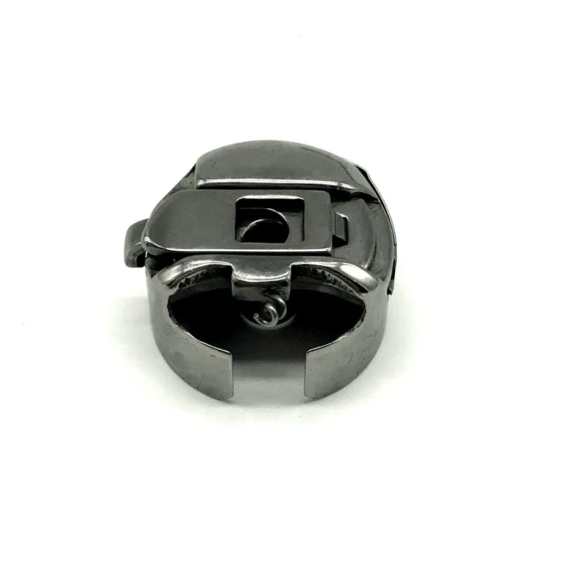 Wholesale Towa Bobbin Case BC-DBZ(3)-NBL6 for Home Use Sewing Machine and Cap