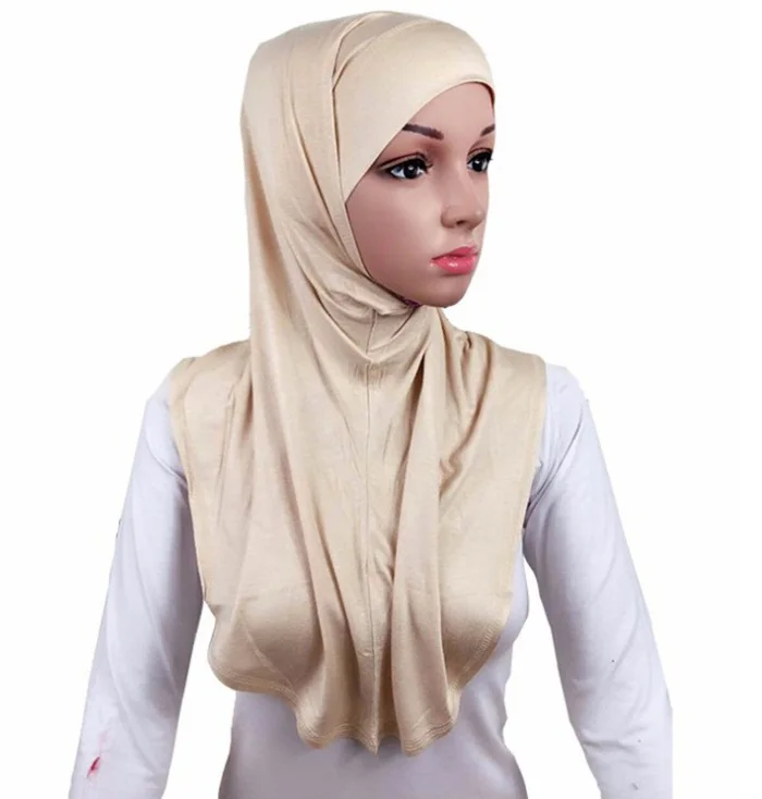 Hot sale the fashion latest spring autumn multi-color tallit prayer shawl tassel soft muslim scarf hijab