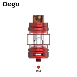 2019 Elego самый продаваемый 100% оригинальный Smok TFV16 бак в наличии