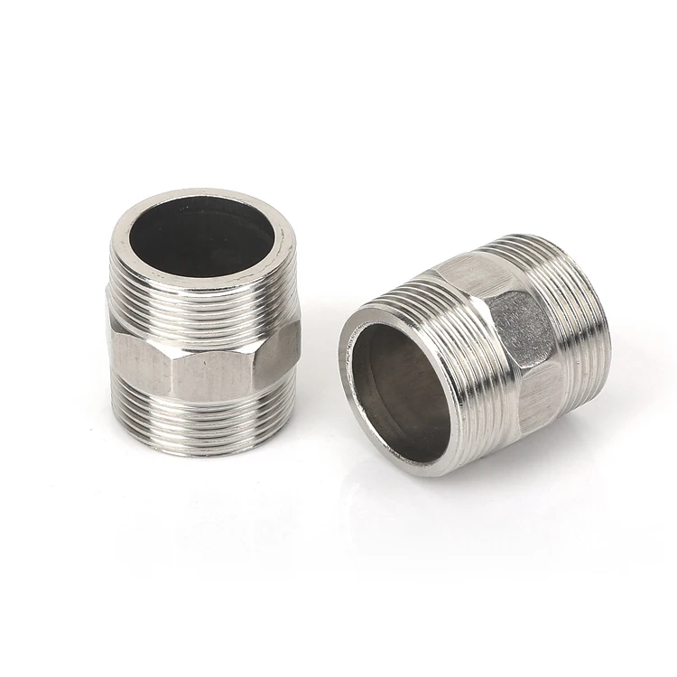 Coupling nuts m3 nut m16