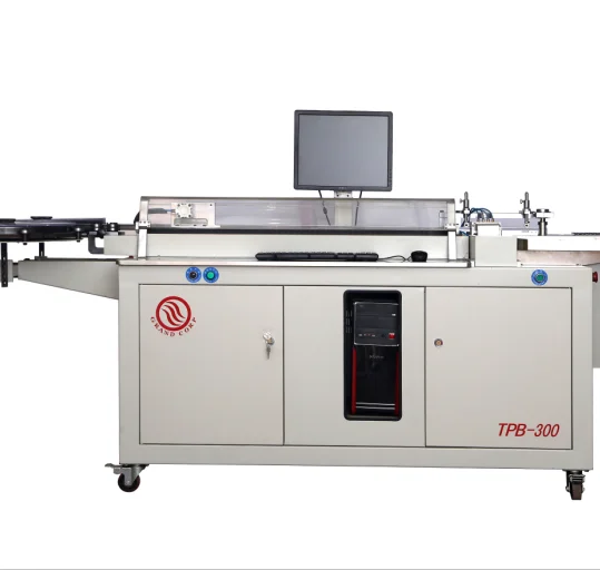 Автоматическая машина для изгиба стальных линий для изгиба 2pt 3pt, режущее устройство из стали