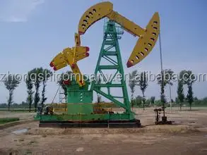 Двойной домкрат Для Откачки Масла