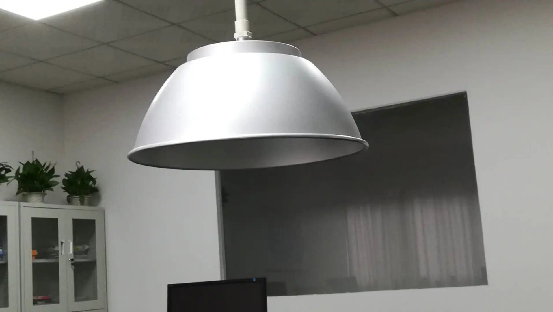 LED High bay light industrial lights factory lighting 30-200W