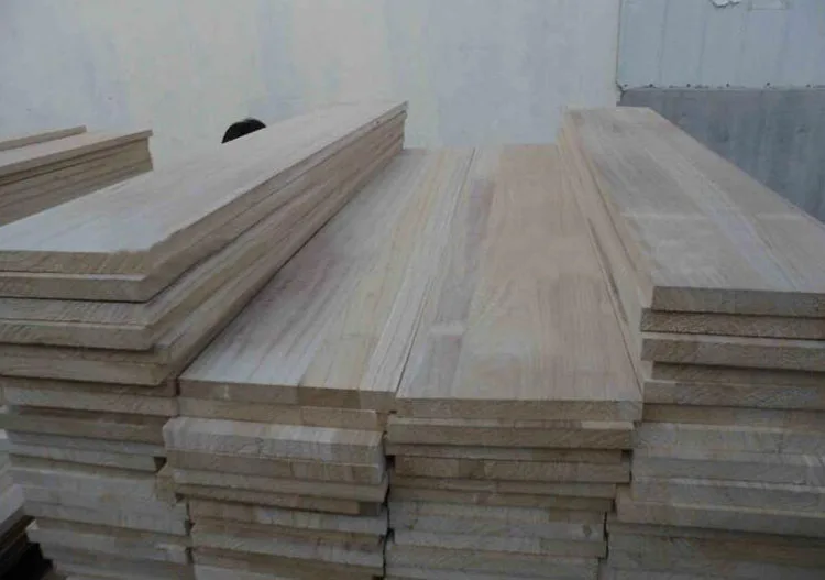 
Paulownia timber for sale 