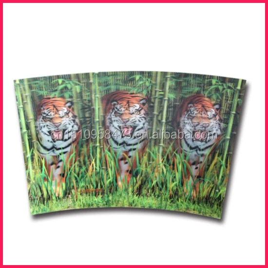 2017 best selling 3d lenticular poster,a1 a2 poster printing 3D Poster