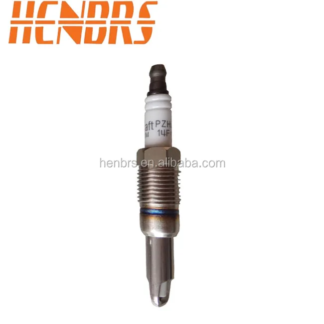 High quality auto parts Germany car iridium spark plug SP515