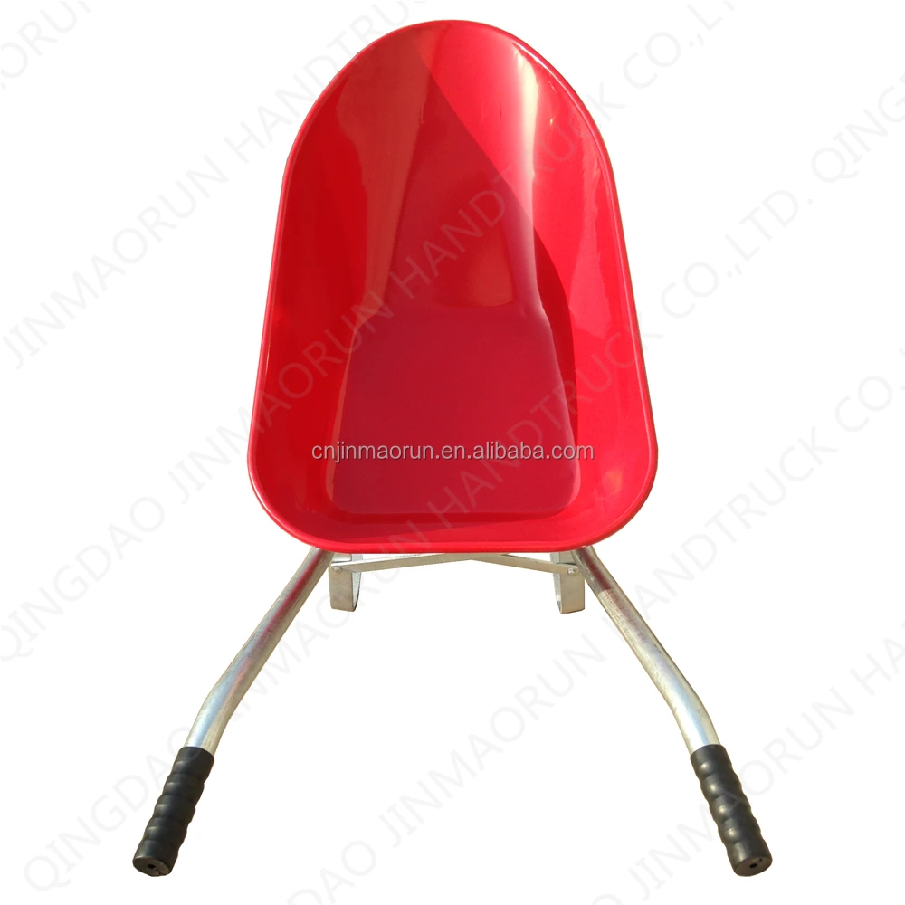 Fiji Wheelbarrow WB8900