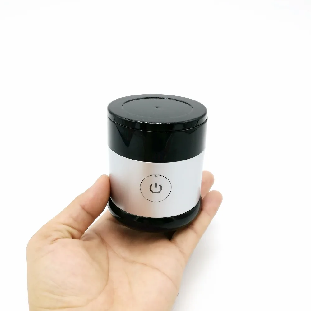 Nano bubble / nano bubble generator hydrogen water Improve water Quality And Health Hydrogen Water Ionizer Hydrogen Machine