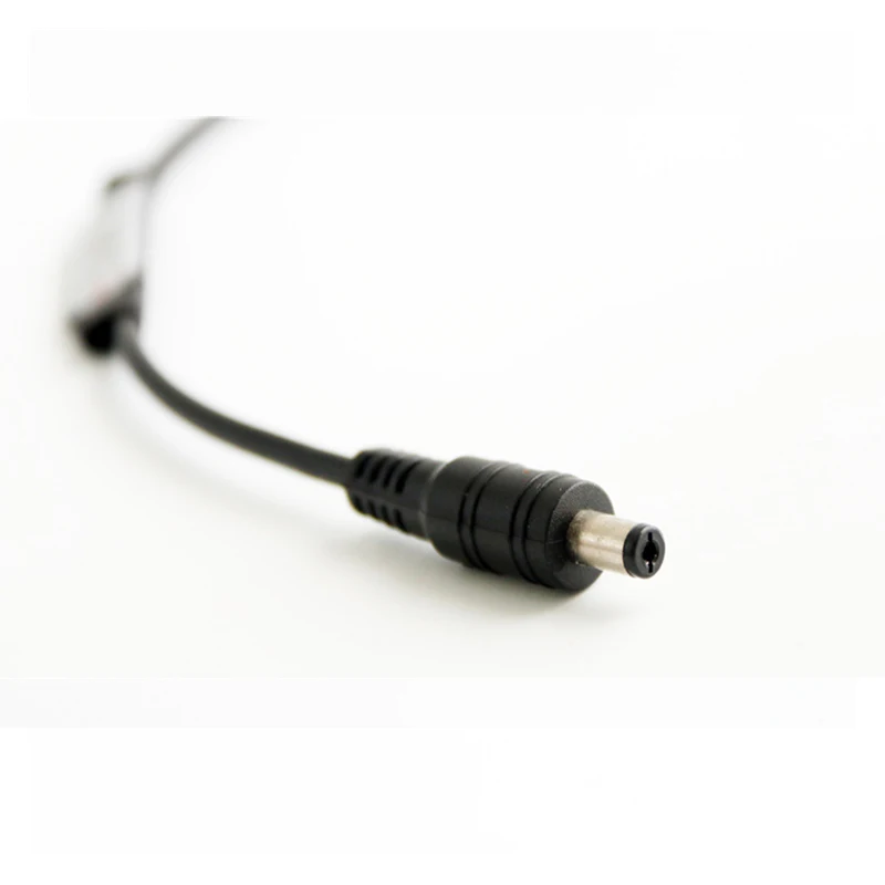 Регулятор яркости для светодиодной ленты 3528 5050, 12 В постоянного тока, 3 клавиши, Одноцветный