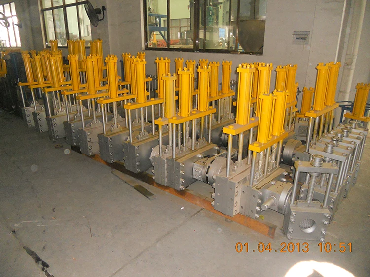 ZL-B120 PET bottle glass flakes hot washing recycling machine paper recycling machine prices in wenzhou