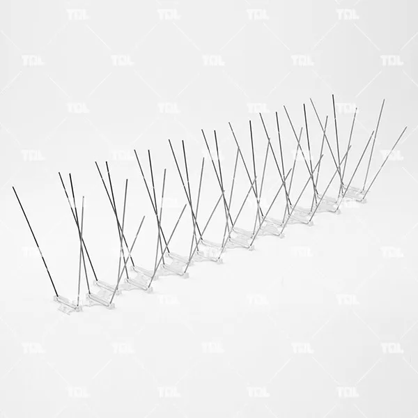 2014 вредителей птиц управления отпугиватель птиц носителей для птиц( tlbs0501)