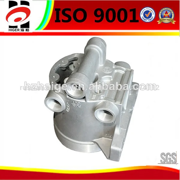 china auto chrome auto parts car accessories